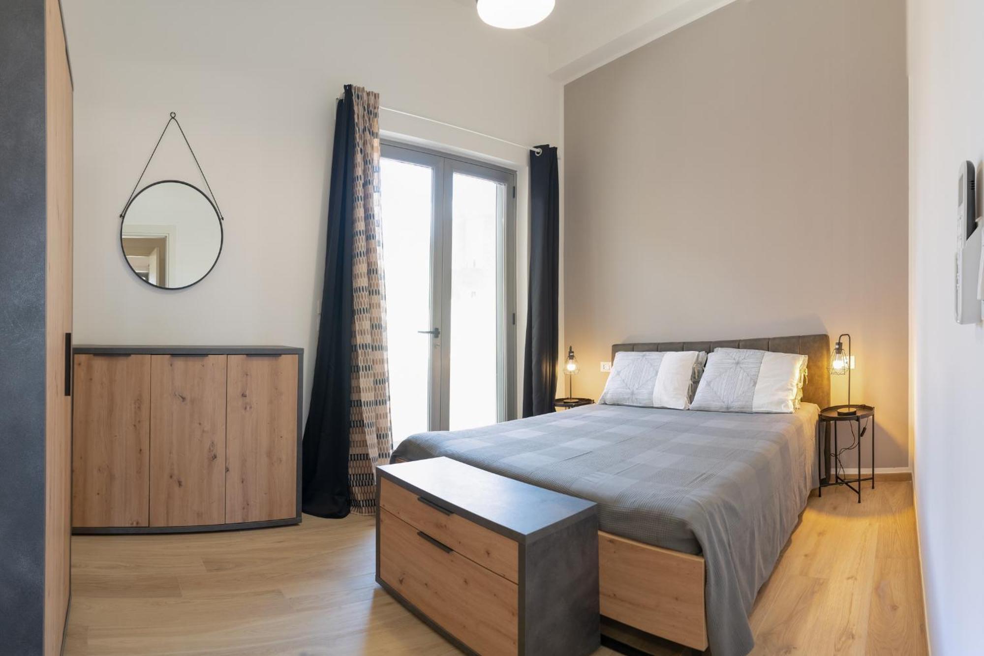 Casa Noma Nel Cuore Del Salento Acquarica del Capo Εξωτερικό φωτογραφία