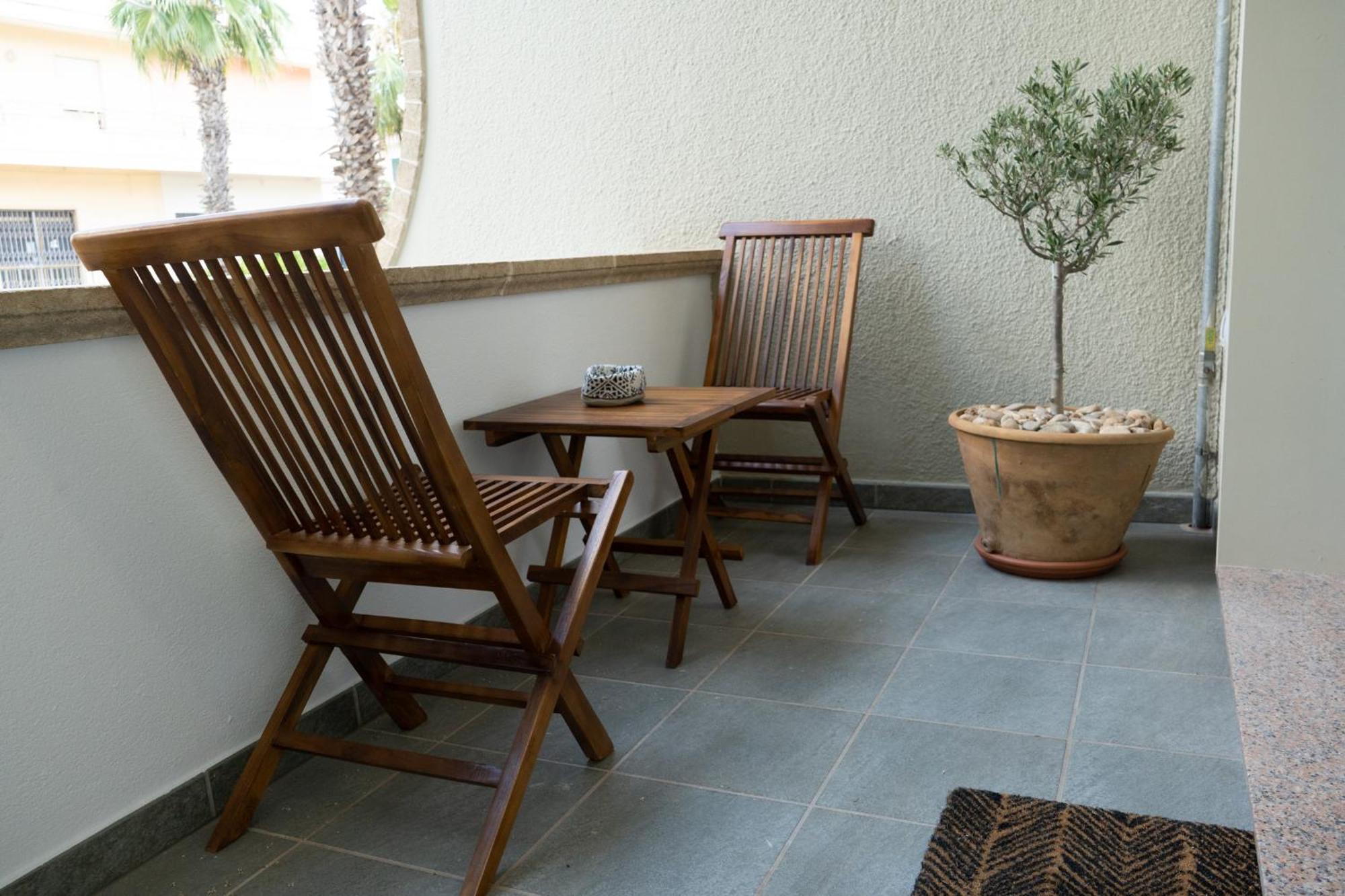 Casa Noma Nel Cuore Del Salento Acquarica del Capo Εξωτερικό φωτογραφία
